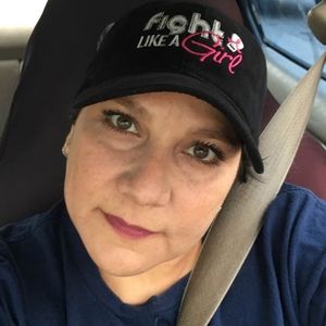 Meet your Posher, Sophia